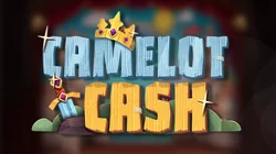 Camelot Cash