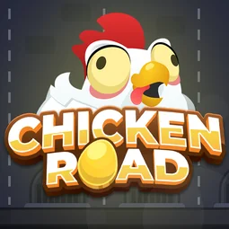 Chicken Road