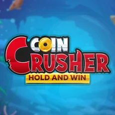 Coin Crusher