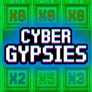 Cyber Gypsies