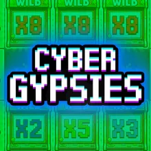 Cyber Gypsies