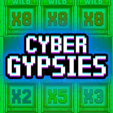Cyber Gypsies