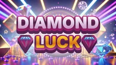Diamond Luck