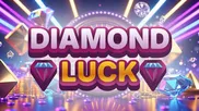 Diamond Luck