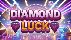 Diamond Luck