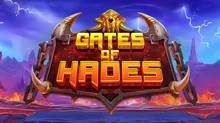 Gates of Hades