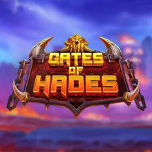 Gates of Hades