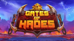 Gates of Hades