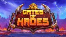 Gates of Hades