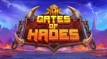 Gates of Hades