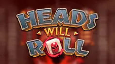 Heads Will Roll