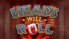 Heads Will Roll