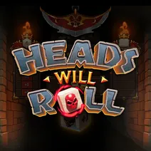 Heads Will Roll