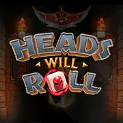 Heads Will Roll