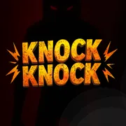 Knock Knock