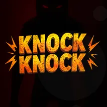 Knock Knock