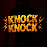 Knock Knock
