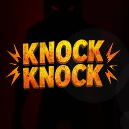 Knock Knock
