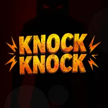 Knock Knock