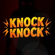 Knock Knock