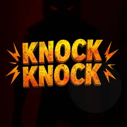 Knock Knock