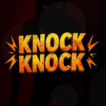 Knock Knock
