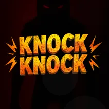 Knock Knock