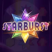 Starburst