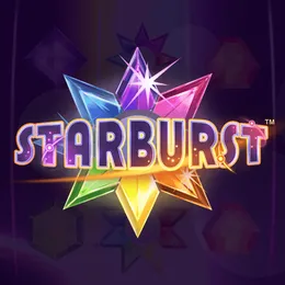 Starburst