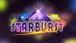 Starburst