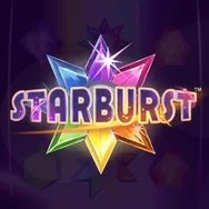 Starburst